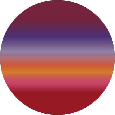 The Rugby Stripes