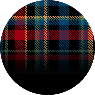 The Rugby Stripes