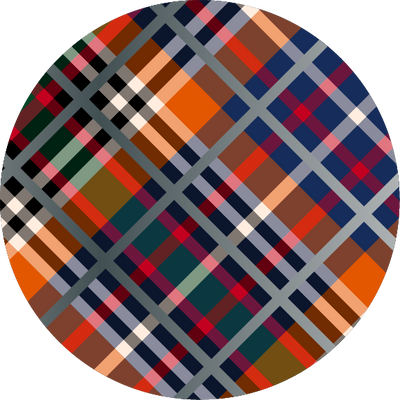 The Rugby Stripes