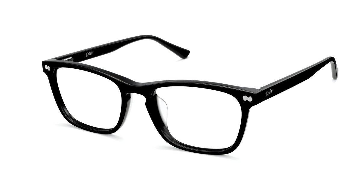 The Casper - Carousel 2 - Pair Eyewear