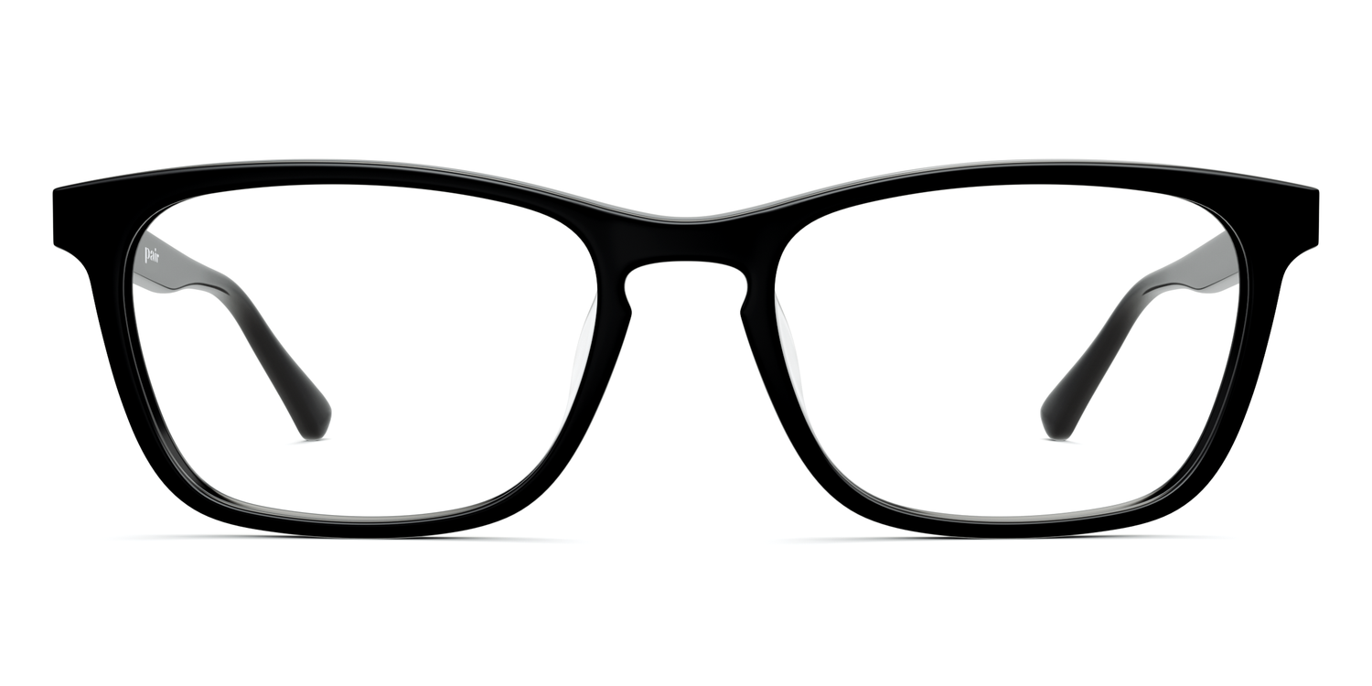 The Casper - Rx and Reader - Carousel 1 - Pair Eyewear