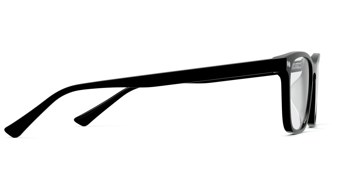 The Casper - Carousel 3 - Pair Eyewear