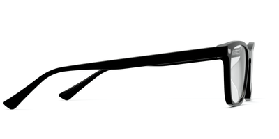 The Casper - Thumbnail 3 - Pair Eyewear