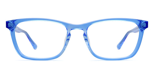 The Casper - Rx and Reader - Pair Eyewear
