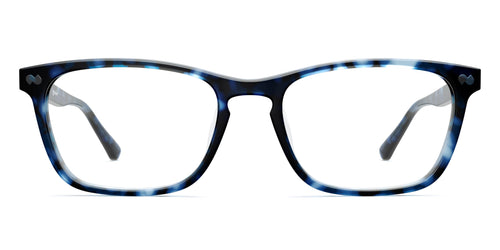 The Casper - Rx and Reader - Secondary Image - Pair Eyewear