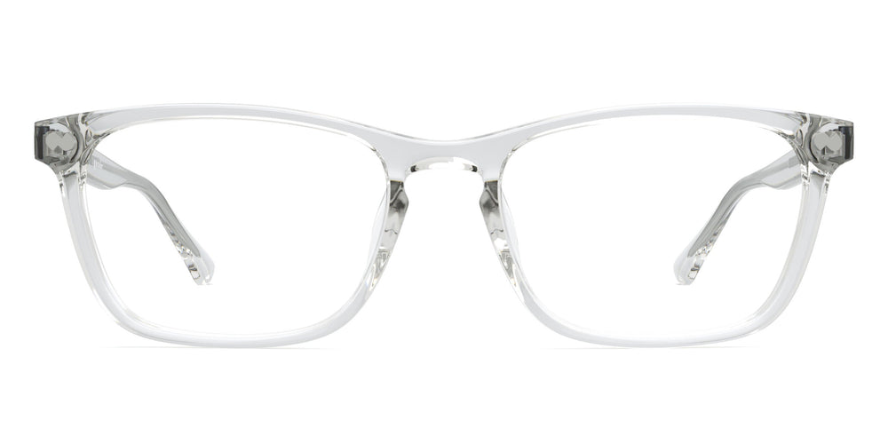 The Polarized True Love Tort Sun Top