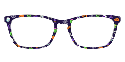 The 8-Bit Boos - Front Top Thumbnail - Pair Eyewear