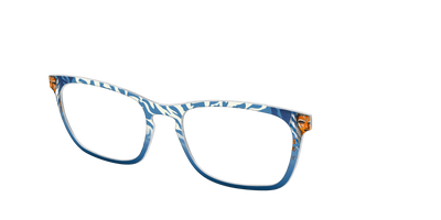 Ahsoka Tano™ - Angle Top Thumbnail - Pair Eyewear