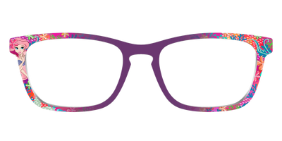 Ariel's Botanicals - Front Top Thumbnail - Pair Eyewear