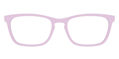 The Blush - Front Top Thumbnail - Pair Eyewear