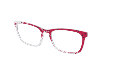 Bulls Splatter - Angle Top Thumbnail - Pair Eyewear