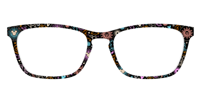 The Celestial Mickey - Front Top Thumbnail - Pair Eyewear