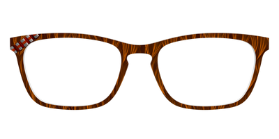 Chewbacca™ - Front Top Thumbnail - Pair Eyewear