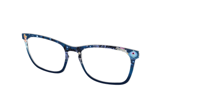 Cinderella Before Midnight - Angle Top Thumbnail - Pair Eyewear