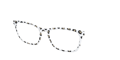 The Classic Cheetah - Angle Top Thumbnail - Pair Eyewear