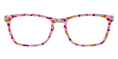 The Creeperific Cherries - Front Top Thumbnail - Pair Eyewear