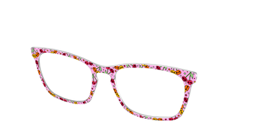 The Creeperific Cherries - Angle Top Thumbnail - Pair Eyewear