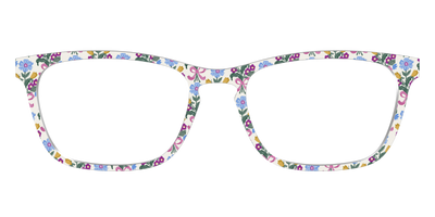 The Darling Bouquets - Front Top Thumbnail - Pair Eyewear
