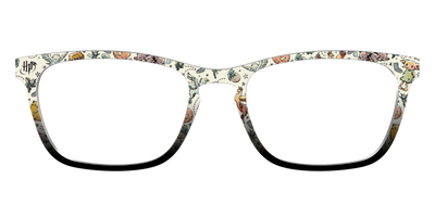 The Dobby & Friends - Front Top Thumbnail - Pair Eyewear