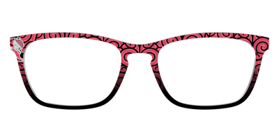Dr. Finkelstein - Front Top Thumbnail - Pair Eyewear