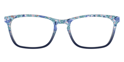 Eeyore's Blooming Meadow - Front Top Thumbnail - Pair Eyewear
