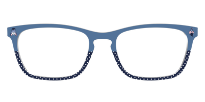Eeyore - Front Top Thumbnail - Pair Eyewear