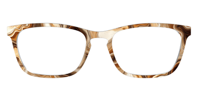 The Espresso Marble - Front Top Thumbnail - Pair Eyewear