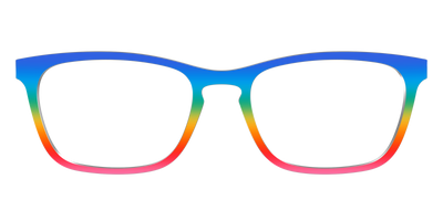 The Everlasting Gradient - Front Top Thumbnail - Pair Eyewear