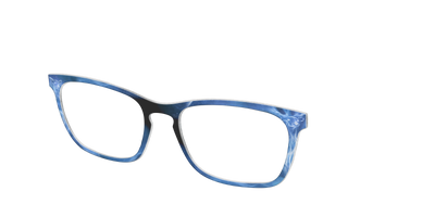 The Expecto Patronum - Angle Top Thumbnail - Pair Eyewear