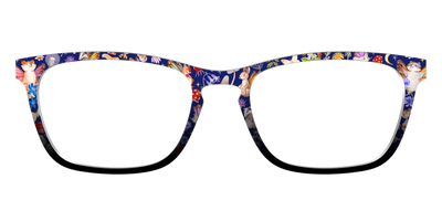 The Fairy Friends - Front Top Thumbnail - Pair Eyewear