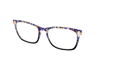 The Fairy Friends - Angle Top Thumbnail - Pair Eyewear