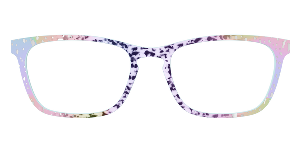 The Casper - Lensless