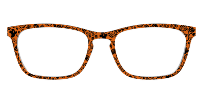 The Ghoulish Garden - Front Top Thumbnail - Pair Eyewear