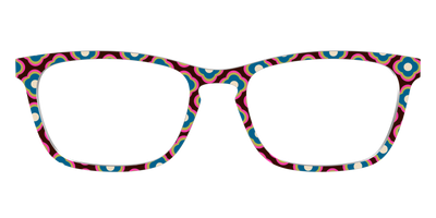 The Groovy Daisies - Front Top Thumbnail - Pair Eyewear
