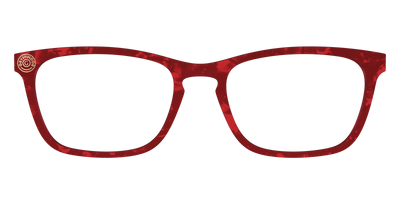 The Gryffindor™ Pearl Tortoise - Front Top Thumbnail - Pair Eyewear