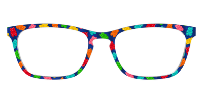 The Gummy Candies - Front Top Thumbnail - Pair Eyewear