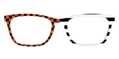 The Halloween Print Mix - Front Top Thumbnail - Pair Eyewear