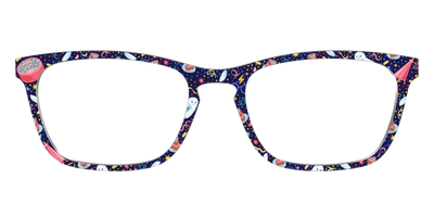 The Happee Birthdae Harry - Front Top Thumbnail - Pair Eyewear