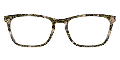 The Harry Potter Toile - Front Top Thumbnail - Pair Eyewear