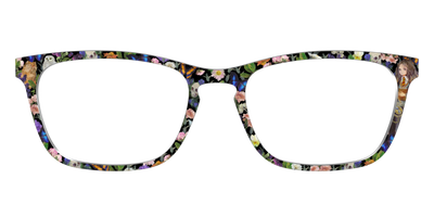 The Hermione Granger - Front Top Thumbnail - Pair Eyewear