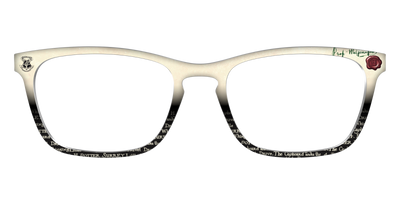 The Hogwarts™ Acceptance Letter - Front Top Thumbnail - Pair Eyewear
