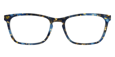 The Hogwarts™ Magic Bokeh - Front Top Thumbnail - Pair Eyewear