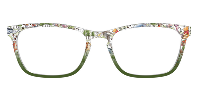 The Hundred Acre Woods - Front Top Thumbnail - Pair Eyewear