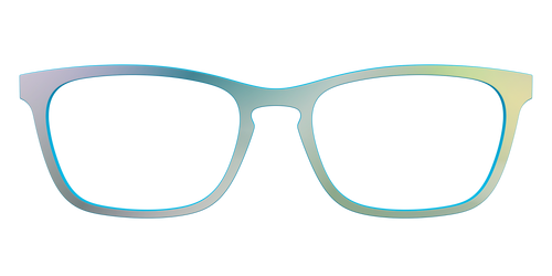 The Premium Essential 2.0