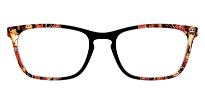 Jack & Sandy Claws - Front Top Thumbnail - Pair Eyewear