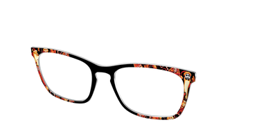 Jack & Sandy Claws - Angle Top Thumbnail - Pair Eyewear