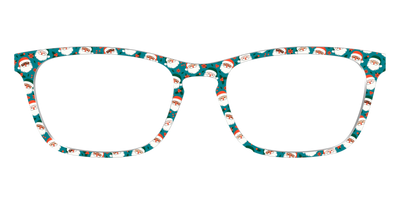 The Kris Kringles - Front Top Thumbnail - Pair Eyewear