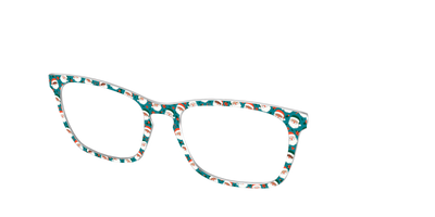 The Kris Kringles - Angle Top Thumbnail - Pair Eyewear