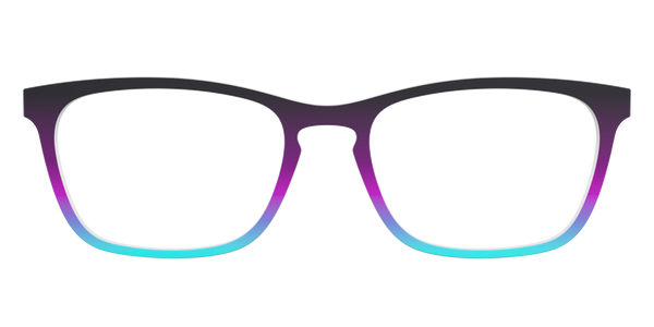 The Casper - Lensless