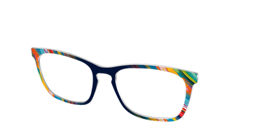 The Master Canvas - Angle Top Thumbnail - Pair Eyewear